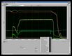 20070225-run4-uncooled-data.png