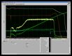 20070421-run1-uncooled-data.png